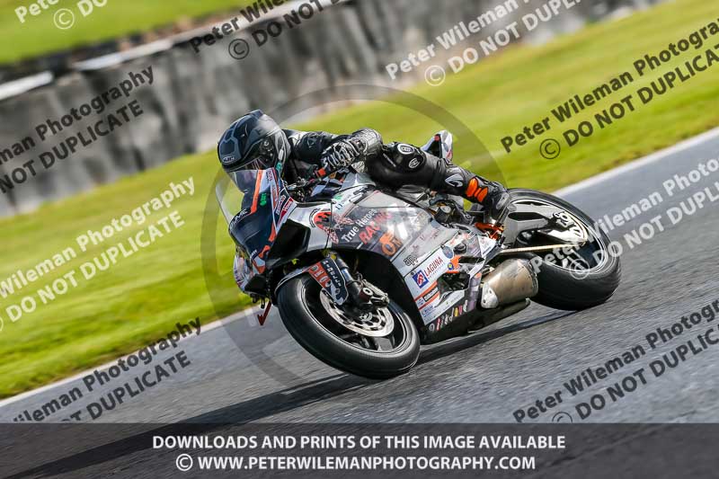 Oulton Park 14th March 2020;PJ Motorsport Photography 2020;anglesey;brands hatch;cadwell park;croft;donington park;enduro digital images;event digital images;eventdigitalimages;mallory;no limits;oulton park;peter wileman photography;racing digital images;silverstone;snetterton;trackday digital images;trackday photos;vmcc banbury run;welsh 2 day enduro